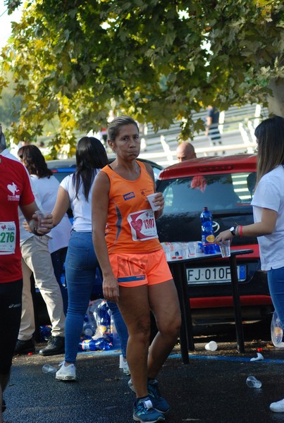 Cardio Race [Trofeo AVIS - GARA BLOOD] (29/09/2019) 00237