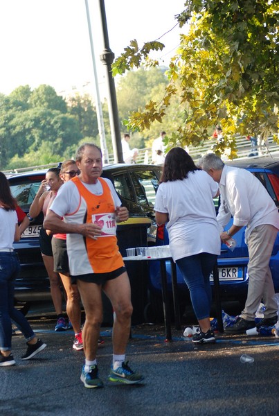 Cardio Race [Trofeo AVIS - GARA BLOOD] (29/09/2019) 00240
