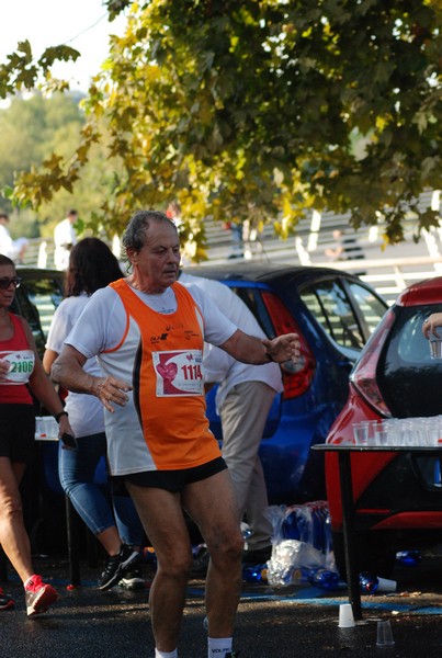 Cardio Race [Trofeo AVIS - GARA BLOOD] (29/09/2019) 00241