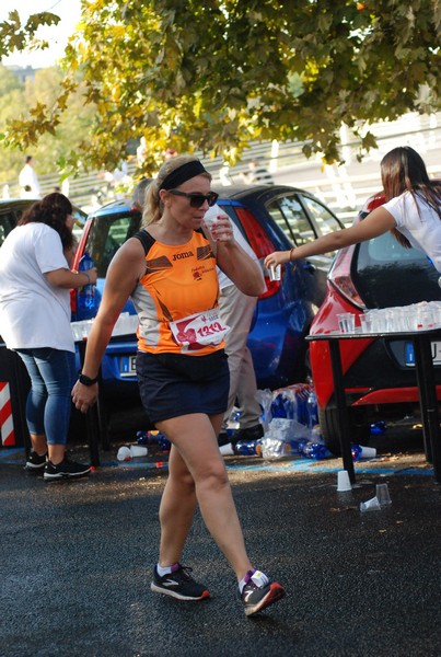Cardio Race [Trofeo AVIS - GARA BLOOD] (29/09/2019) 00242