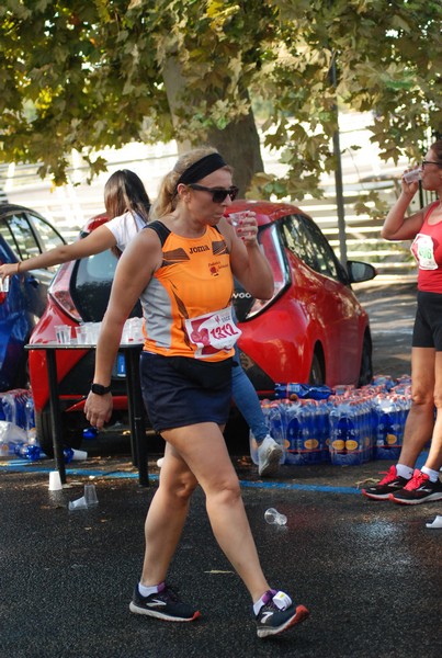 Cardio Race [Trofeo AVIS - GARA BLOOD] (29/09/2019) 00243