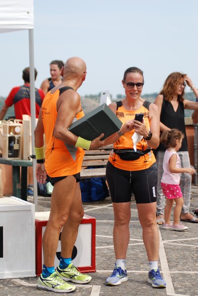 Trofeo delle Sette Contrade [CE] (01/09/2019) 00001