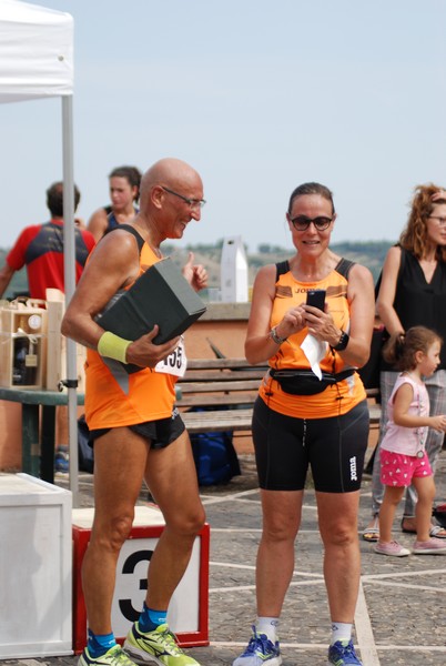 Trofeo delle Sette Contrade [CE] (01/09/2019) 00002