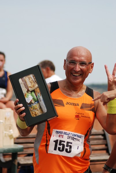 Trofeo delle Sette Contrade [CE] (01/09/2019) 00003