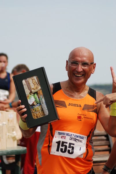 Trofeo delle Sette Contrade [CE] (01/09/2019) 00004