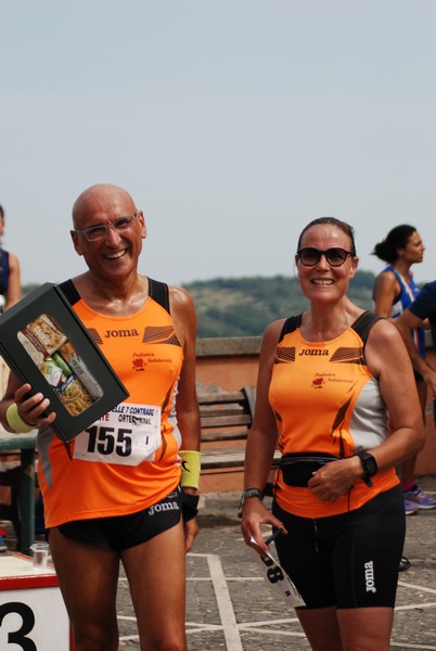 Trofeo delle Sette Contrade [CE] (01/09/2019) 00005