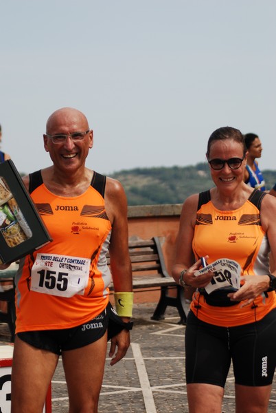 Trofeo delle Sette Contrade [CE] (01/09/2019) 00006