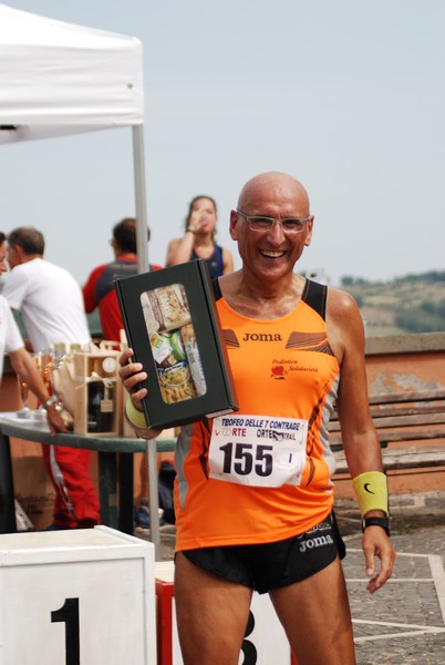 Trofeo delle Sette Contrade [CE] (01/09/2019) 00007
