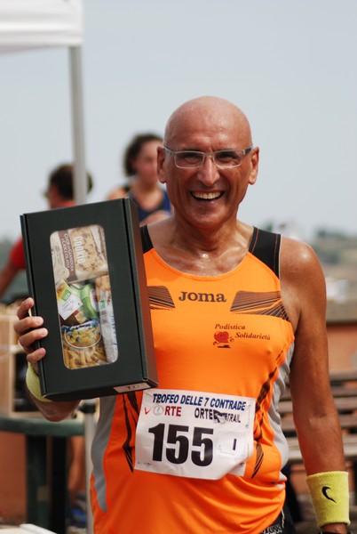 Trofeo delle Sette Contrade [CE] (01/09/2019) 00009