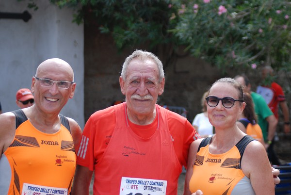 Trofeo delle Sette Contrade [CE] (01/09/2019) 00010
