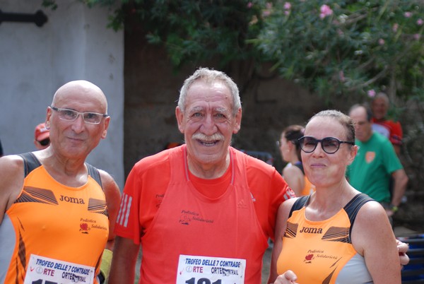 Trofeo delle Sette Contrade [CE] (01/09/2019) 00011