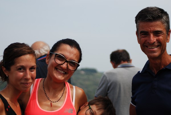 Trofeo delle Sette Contrade [CE] (01/09/2019) 00012