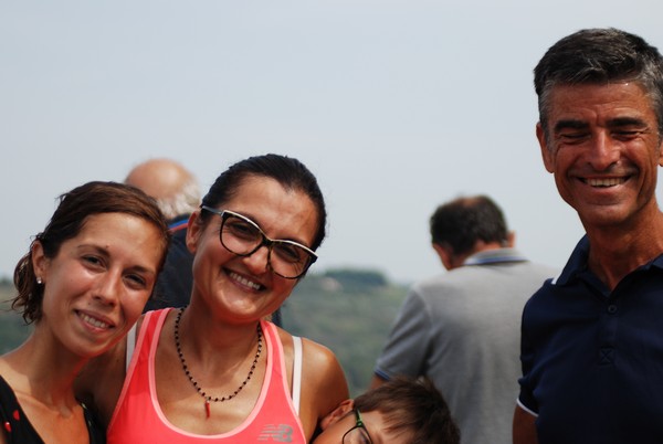 Trofeo delle Sette Contrade [CE] (01/09/2019) 00013