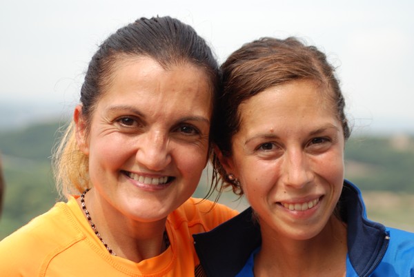 Trofeo delle Sette Contrade [CE] (01/09/2019) 00014