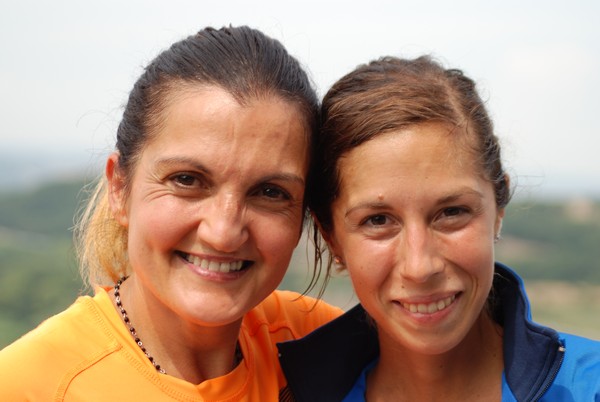 Trofeo delle Sette Contrade [CE] (01/09/2019) 00015