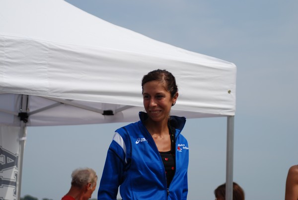 Trofeo delle Sette Contrade [CE] (01/09/2019) 00017