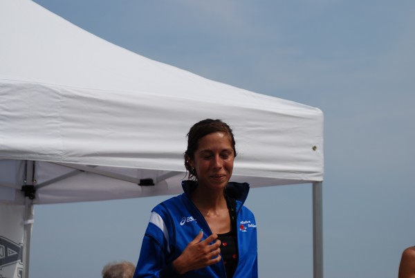 Trofeo delle Sette Contrade [CE] (01/09/2019) 00018
