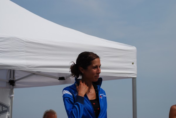 Trofeo delle Sette Contrade [CE] (01/09/2019) 00019