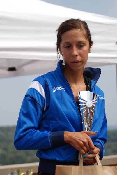 Trofeo delle Sette Contrade [CE] (01/09/2019) 00021