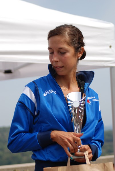 Trofeo delle Sette Contrade [CE] (01/09/2019) 00022