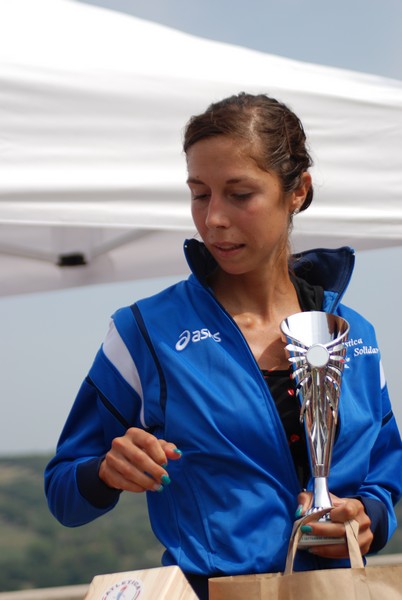Trofeo delle Sette Contrade [CE] (01/09/2019) 00023