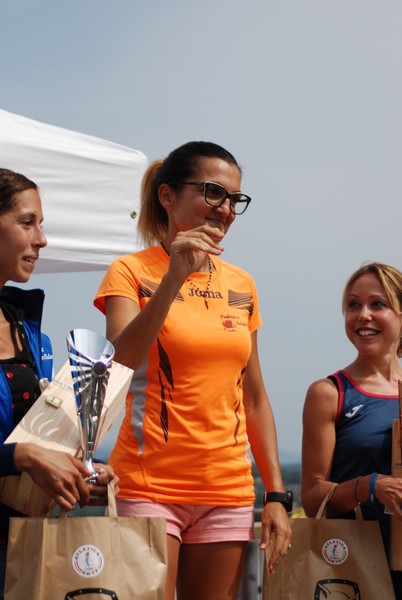 Trofeo delle Sette Contrade [CE] (01/09/2019) 00024
