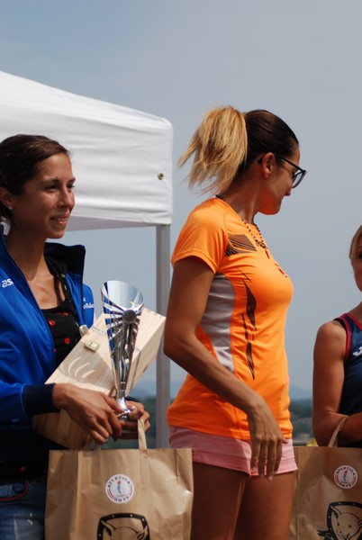 Trofeo delle Sette Contrade [CE] (01/09/2019) 00025