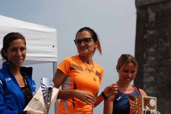 Trofeo delle Sette Contrade [CE] (01/09/2019) 00028