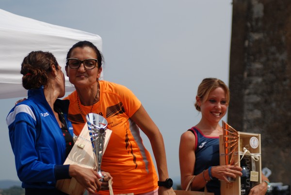 Trofeo delle Sette Contrade [CE] (01/09/2019) 00032