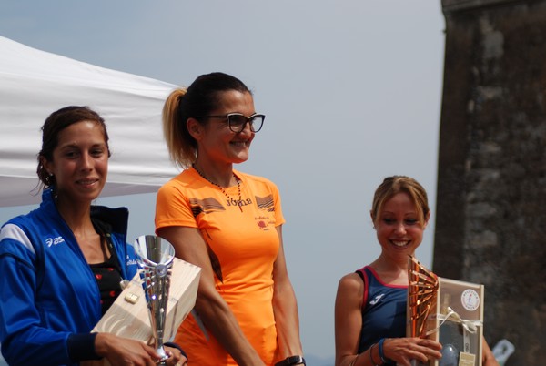 Trofeo delle Sette Contrade [CE] (01/09/2019) 00037