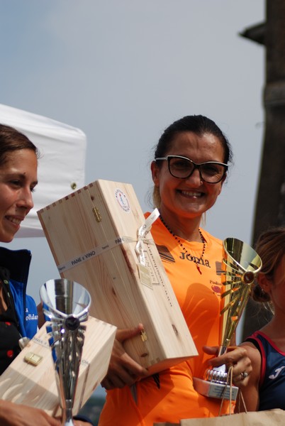 Trofeo delle Sette Contrade [CE] (01/09/2019) 00038