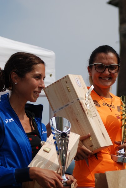 Trofeo delle Sette Contrade [CE] (01/09/2019) 00039