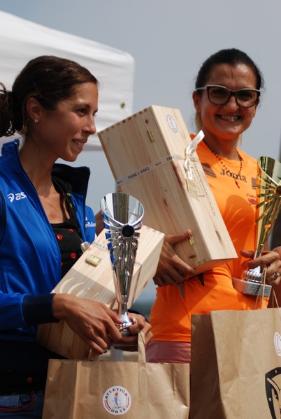 Trofeo delle Sette Contrade [CE] (01/09/2019) 00040