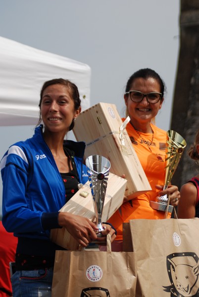 Trofeo delle Sette Contrade [CE] (01/09/2019) 00042