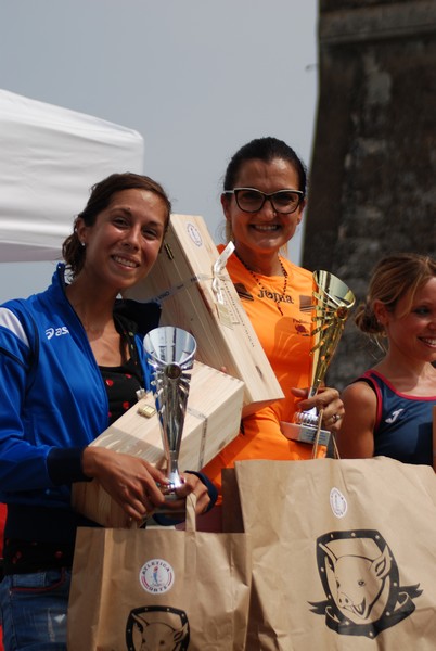 Trofeo delle Sette Contrade [CE] (01/09/2019) 00043