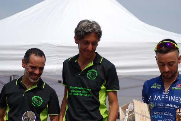 Trofeo delle Sette Contrade [CE] (01/09/2019) 00044