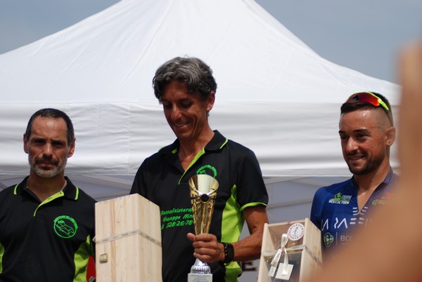 Trofeo delle Sette Contrade [CE] (01/09/2019) 00045