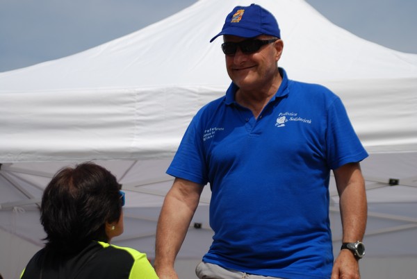 Trofeo delle Sette Contrade [CE] (01/09/2019) 00048