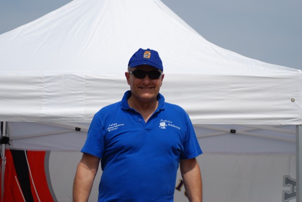 Trofeo delle Sette Contrade [CE] (01/09/2019) 00049