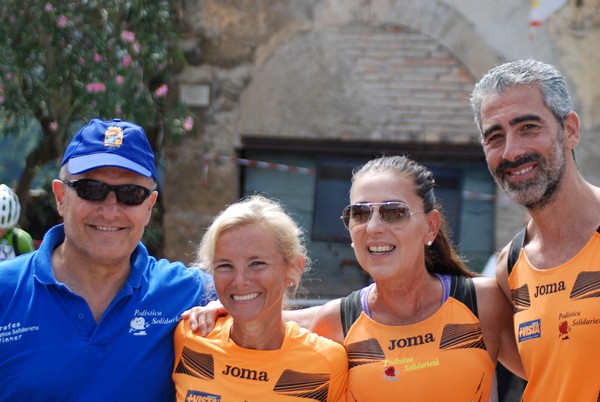 Trofeo delle Sette Contrade [CE] (01/09/2019) 00053