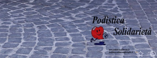 L'Arrampicata di Tolfa [CE] (22/08/2019) 00001