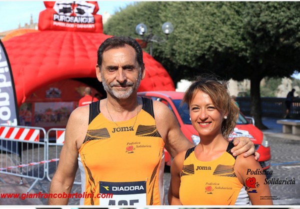L'Arrampicata di Tolfa [CE] (22/08/2019) 00003
