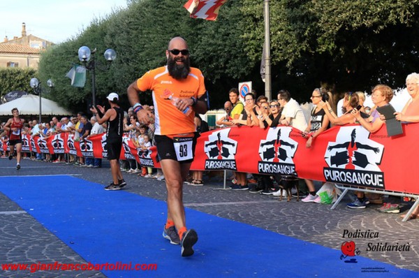 L'Arrampicata di Tolfa [CE] (22/08/2019) 00010
