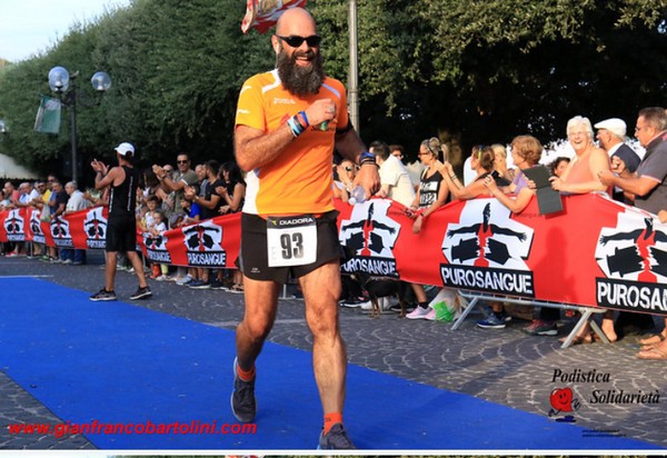 L'Arrampicata di Tolfa [CE] (22/08/2019) 00011