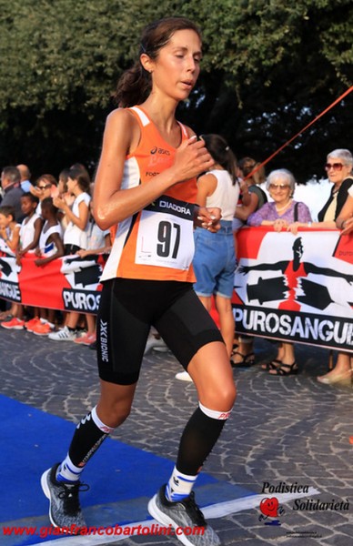 L'Arrampicata di Tolfa [CE] (22/08/2019) 00013