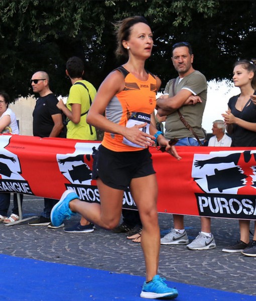 L'Arrampicata di Tolfa [CE] (22/08/2019) 00019