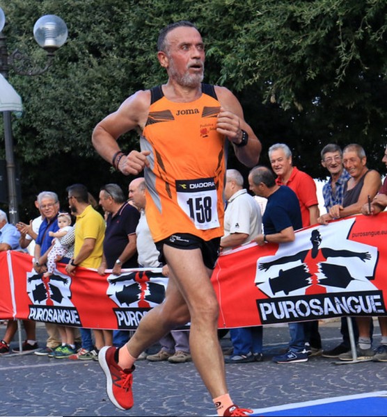 L'Arrampicata di Tolfa [CE] (22/08/2019) 00021