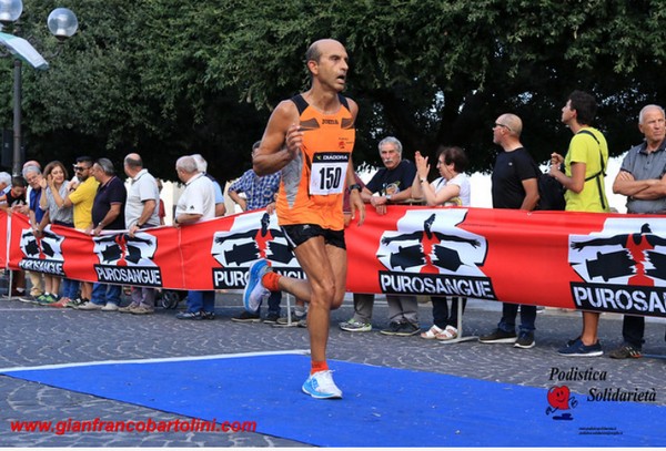 L'Arrampicata di Tolfa [CE] (22/08/2019) 00023
