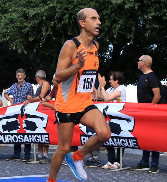 L'Arrampicata di Tolfa [CE] (22/08/2019) 00024