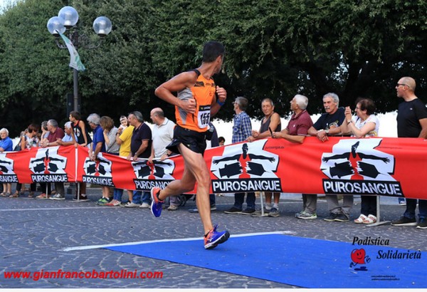 L'Arrampicata di Tolfa [CE] (22/08/2019) 00025